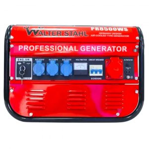 Générateur PR8500W