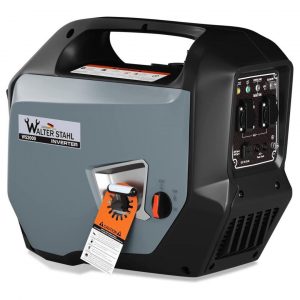 Générateur 1800W