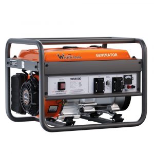 Générateur 4kW