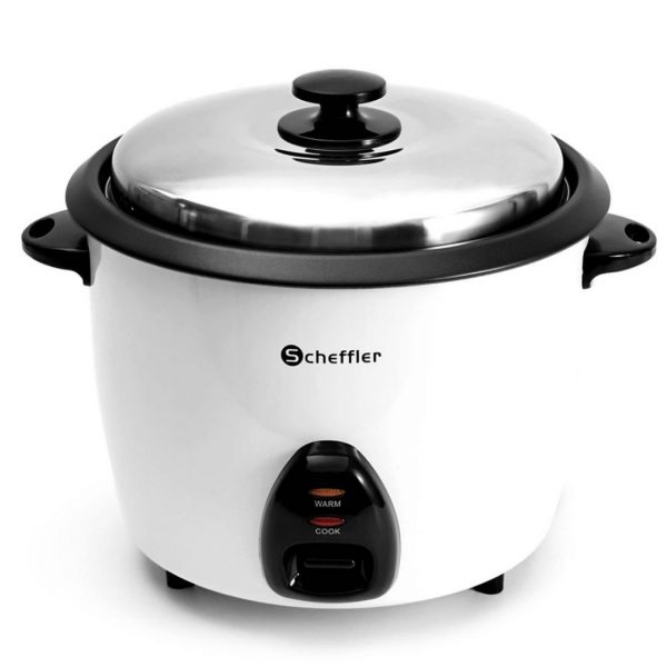 Cuiseur à riz 2,8L