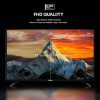 Smart TV Eisenbach 55 pouces – Image 3