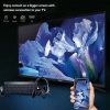 Smart TV Eisenbach 55 pouces – Image 4