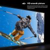 Smart TV Eisenbach 55 pouces – Image 5