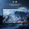 Smart TV Eisenbach 55 pouces – Image 6