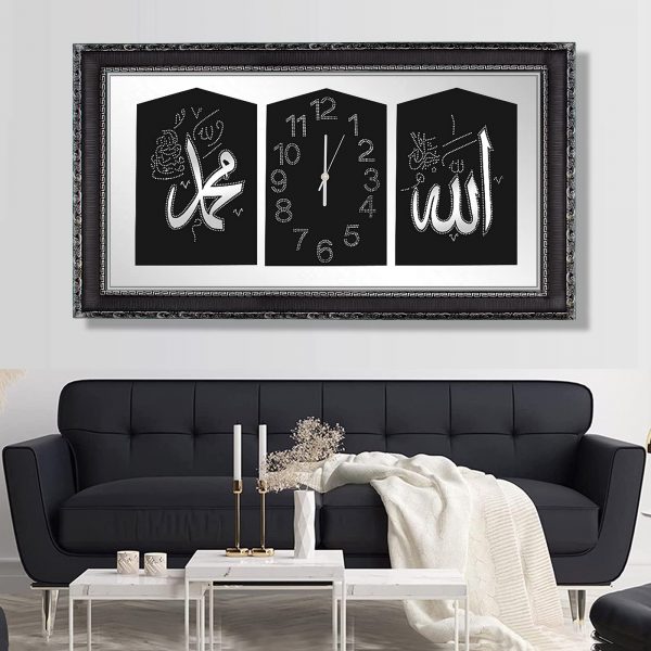 Décoration murale – Image 5