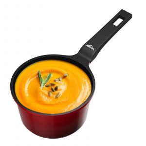 Casserole de 14cm