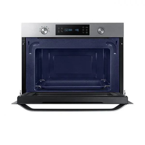 Four encastrable Samsung – Image 2