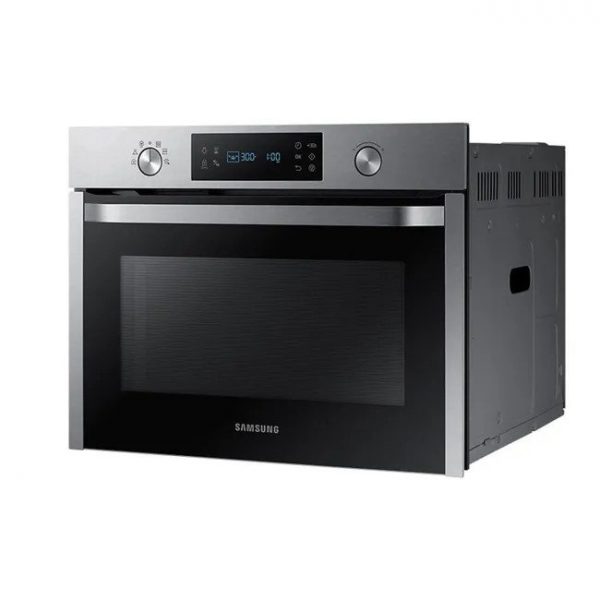 Four encastrable Samsung – Image 3