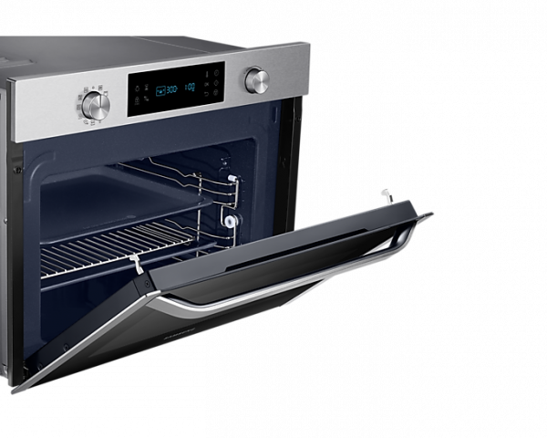 Four encastrable Samsung – Image 6