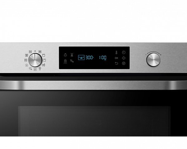 Four encastrable Samsung – Image 7