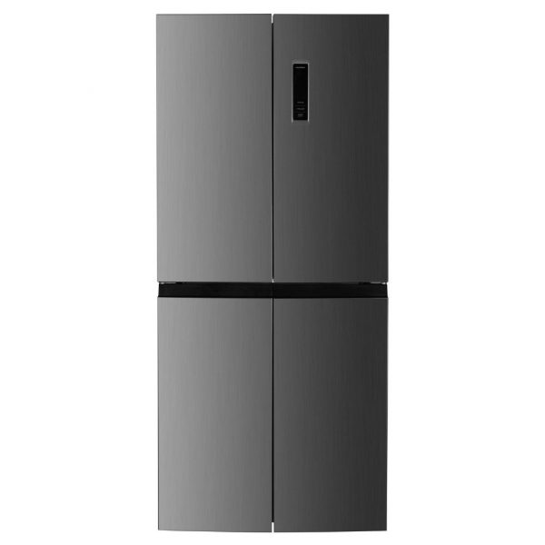 Réfrigérateur Multi Door - Model expo