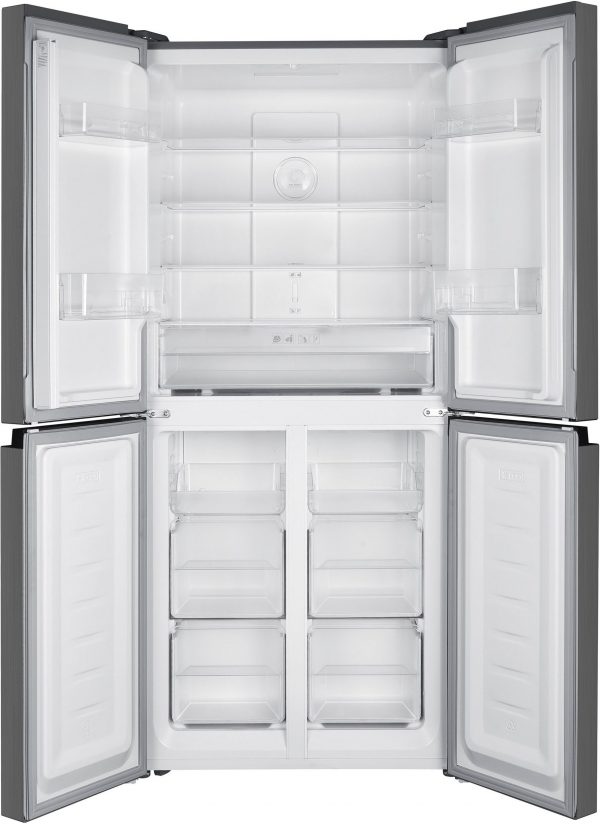 Réfrigérateur Multi Door - Model expo – Image 11