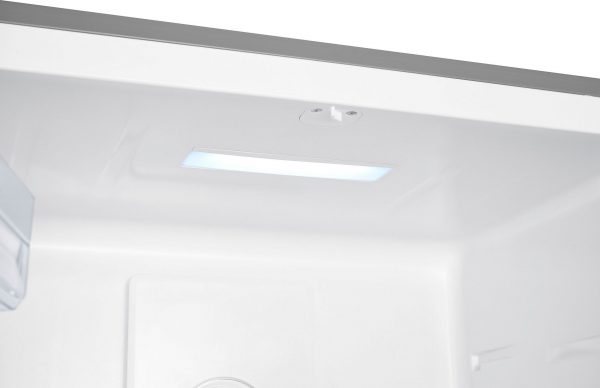 Réfrigérateur Multi Door - Model expo – Image 6