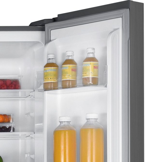 Réfrigérateur Multi Door - Model expo – Image 10