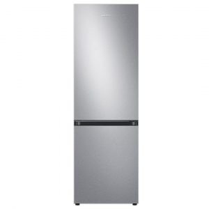 Réfrigérateur combi Samsung