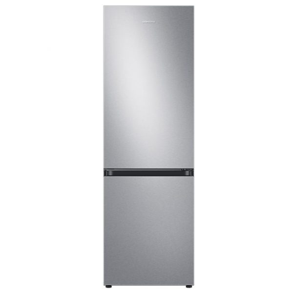 Réfrigérateur combi Samsung