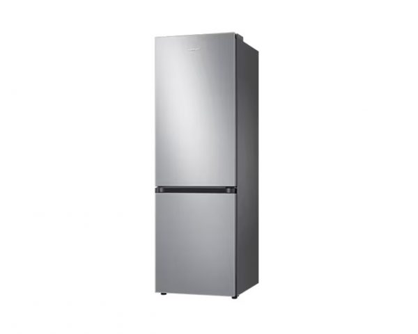 Réfrigérateur combi Samsung – Image 2