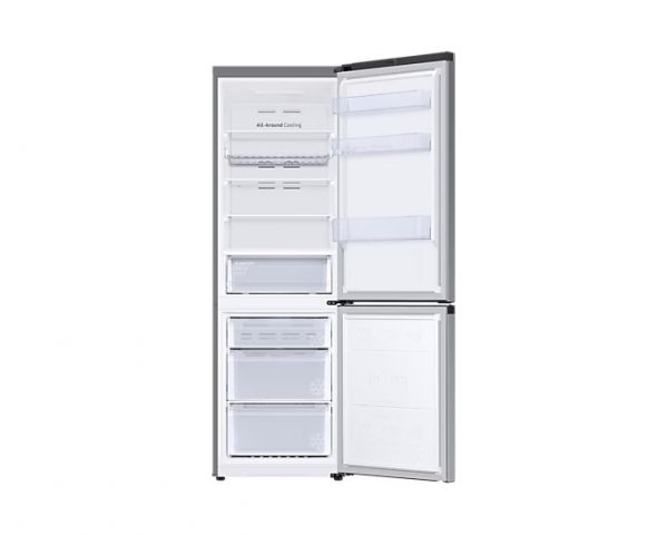 Réfrigérateur combi Samsung – Image 3