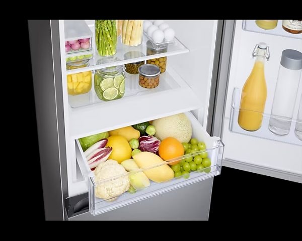 Réfrigérateur combi Samsung – Image 5