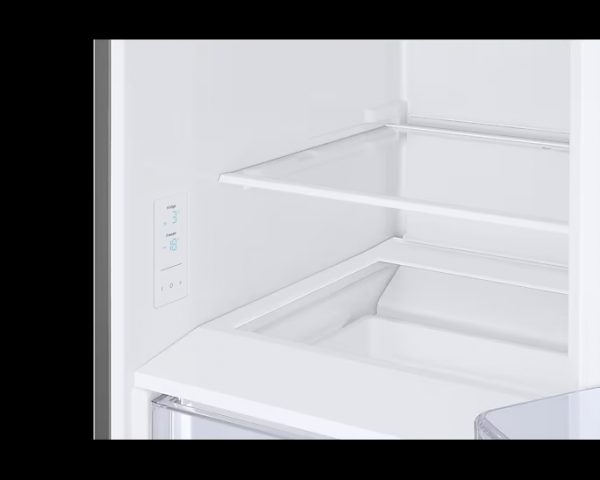 Réfrigérateur combi Samsung – Image 7