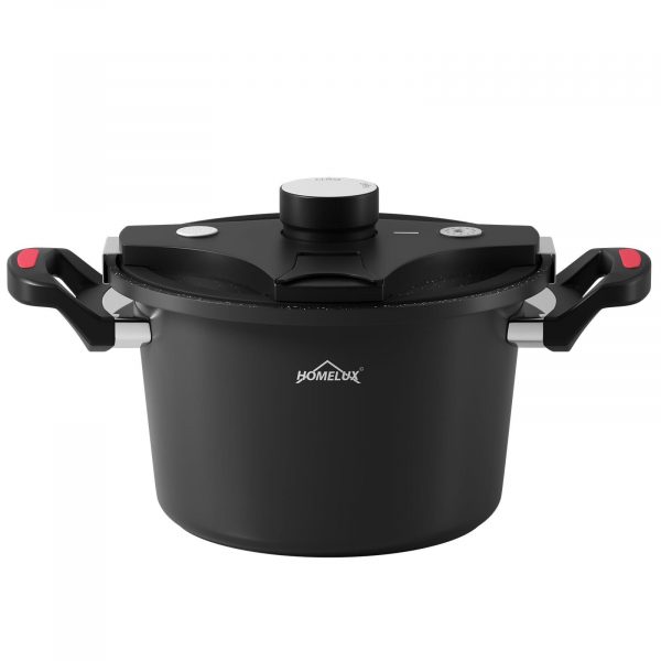 Cocotte minute
