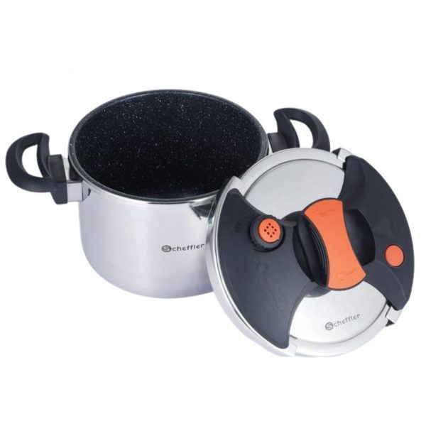 Cocotte minute – Image 3