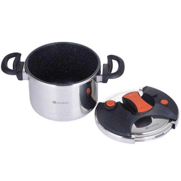 Cocotte minute – Image 4