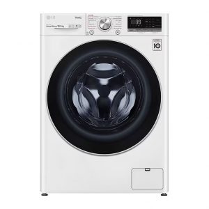 Lave-linge LG 10,5kg