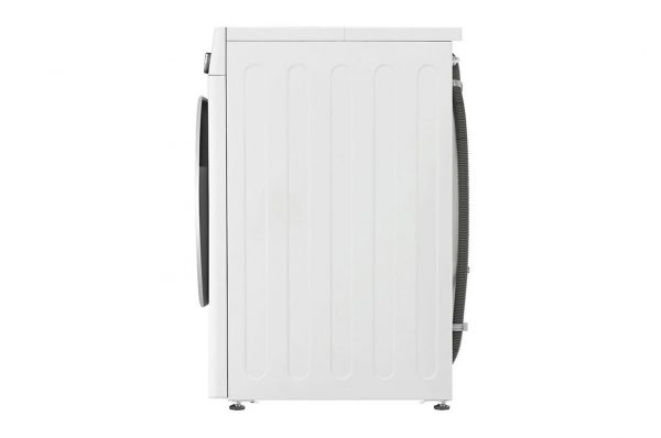 Lave-linge LG 10,5kg – Image 11