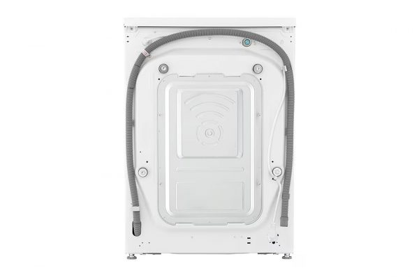 Lave-linge LG 10,5kg – Image 12