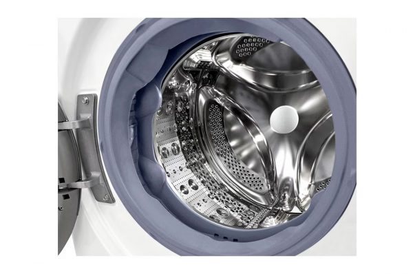 Lave-linge LG 10,5kg – Image 4