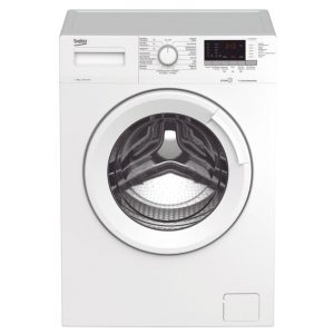 Lave-linge BEKO 8kg