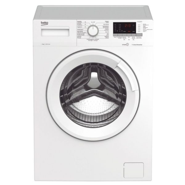 Lave-linge BEKO 8kg