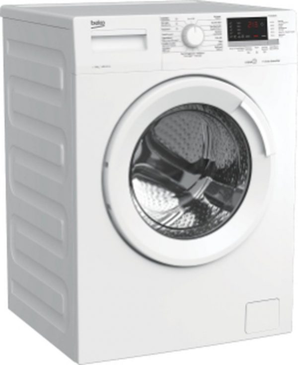Lave-linge BEKO 8kg – Image 2