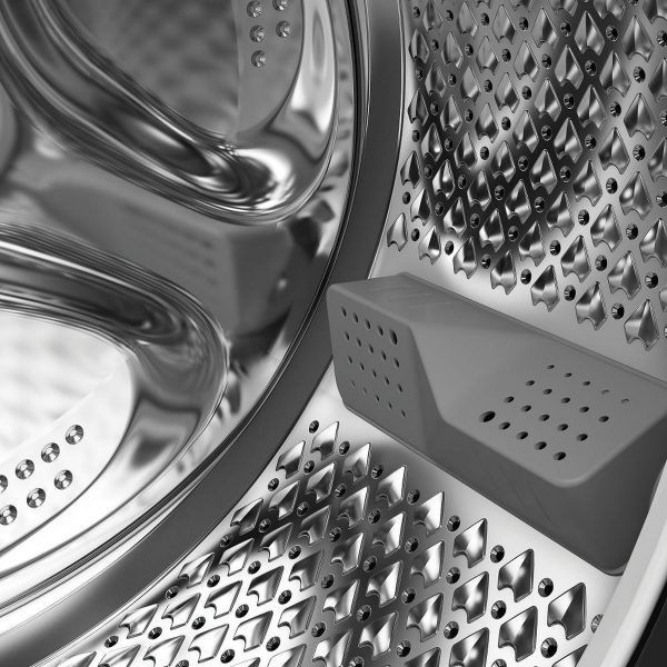 Lave-linge BEKO 8kg – Image 4