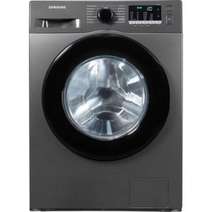 Lave-linge Samsung 8 kg - Model expo