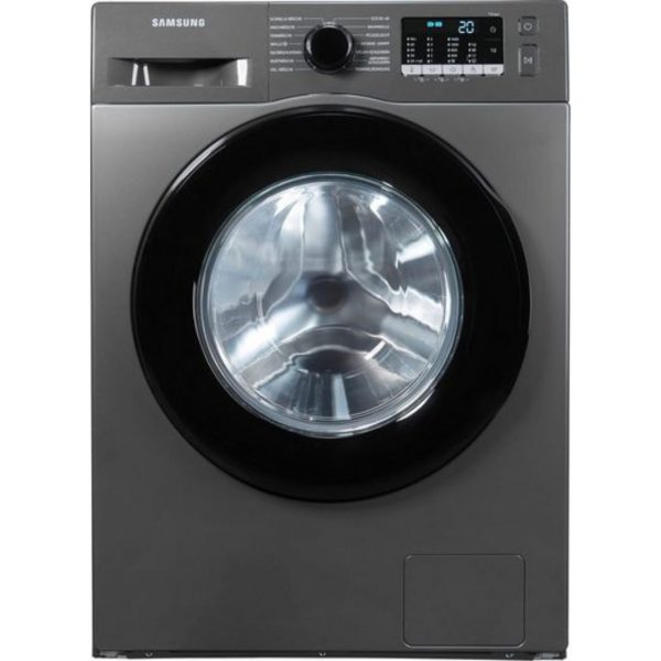Lave-linge Samsung 8 kg - Model expo