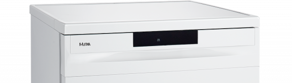 Lave vaisselle Etna (60 cm) – Image 5