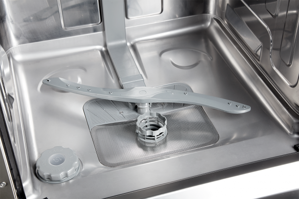 Lave vaisselle Etna (60 cm) – Image 6