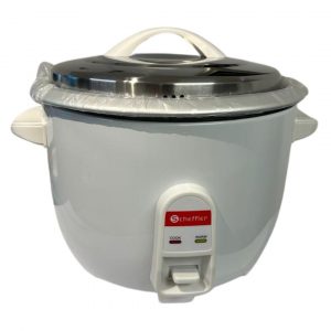 Cuiseur à riz 3,6L