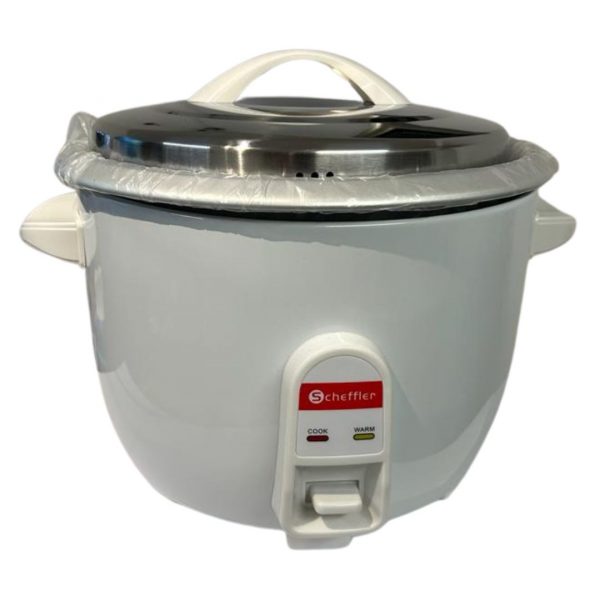 Cuiseur à riz 3,6L
