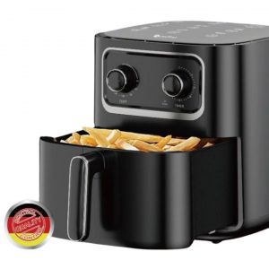 Friteuse 10L