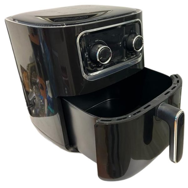 Friteuse 10L – Image 3
