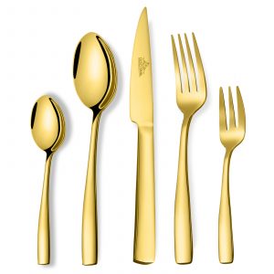 Set de couverts