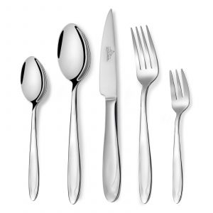 Set de couverts