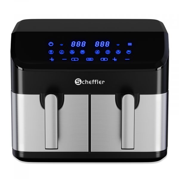 Friteuse 9L – Image 2