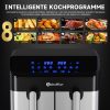 Friteuse 9L – Image 8