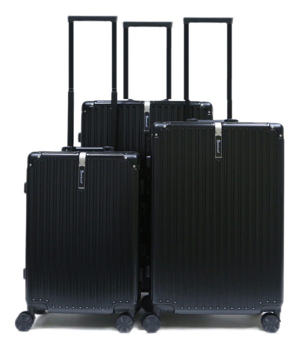 Ensemble de valises – Image 2
