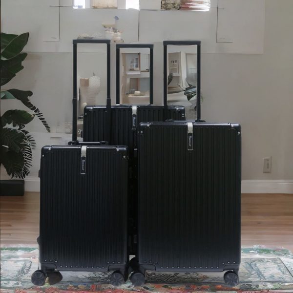 Ensemble de valises – Image 17