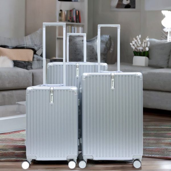 Ensemble de valises – Image 6